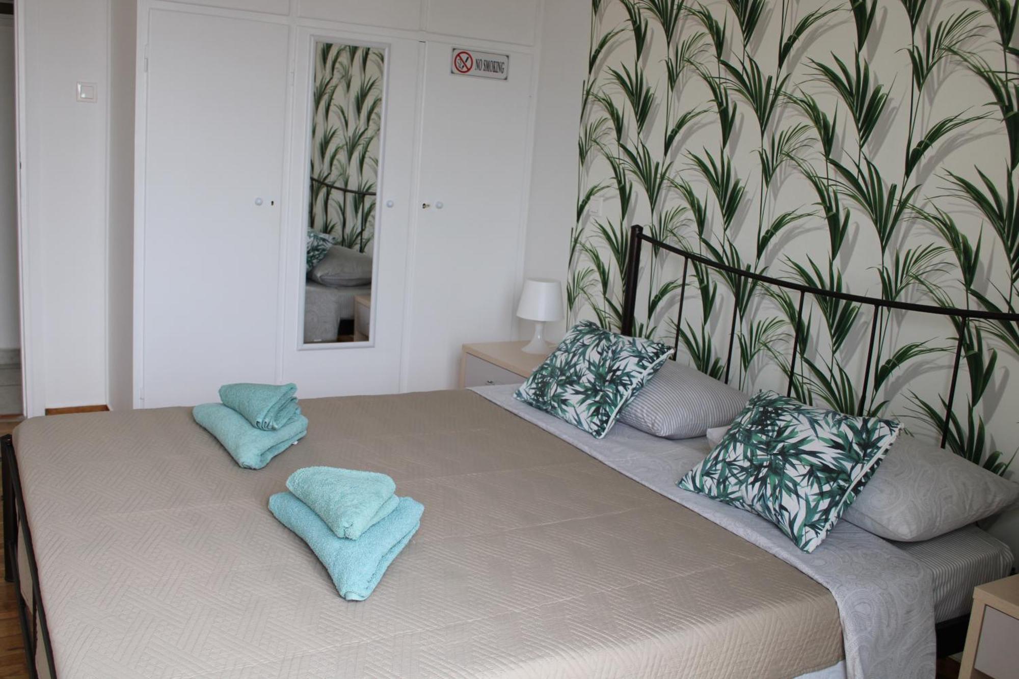 Mona Hause Hotel Athens Exterior photo